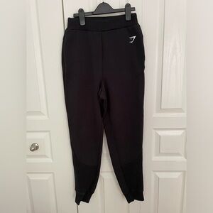 Gymshark sweatpants